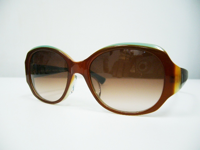 程良いんです～。