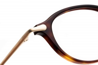 ディティール①