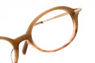 ディティール③