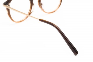 ディティール②