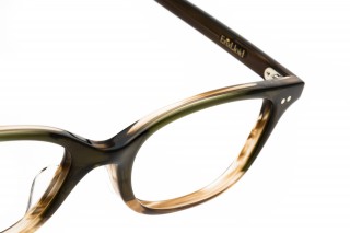 ディティール④