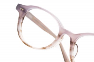 ディティール⑤