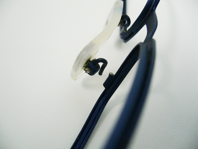 お気に入りだもんね