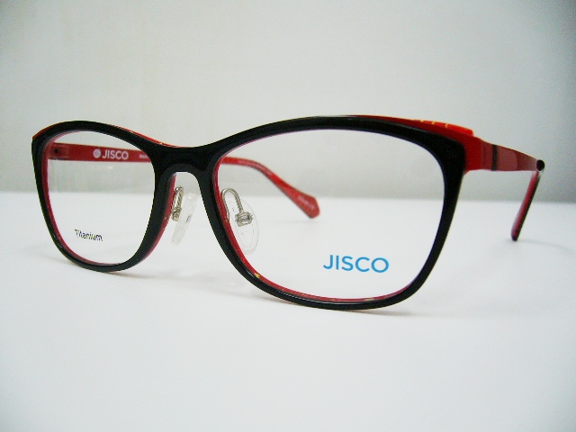 ポイントはチラ見せ。