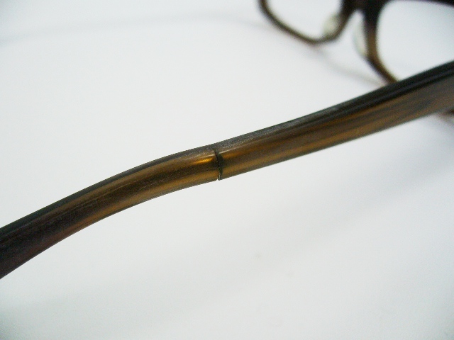 気持ちも新たに