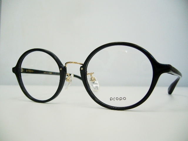 丸いのにカッコイイ。