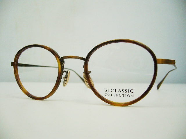 早い者勝ちです。