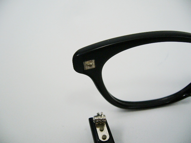 朝起きたらね・・・・