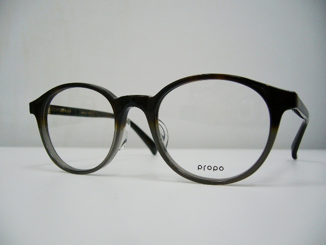 とにかくかけてみて。