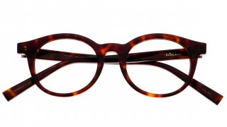 el-no-5-002-%e3%81%9f%e3%81%9f%e3%81%bf