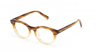 el-no-5-137-%e6%96%9c%e3%82%81