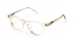 el-no-5-138-%e6%96%9c%e3%82%81