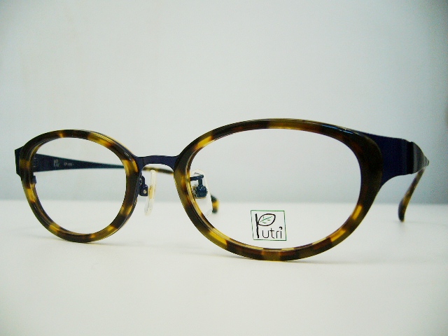 少し攻めてみませんか。