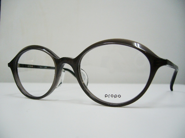 メリハリボディー。