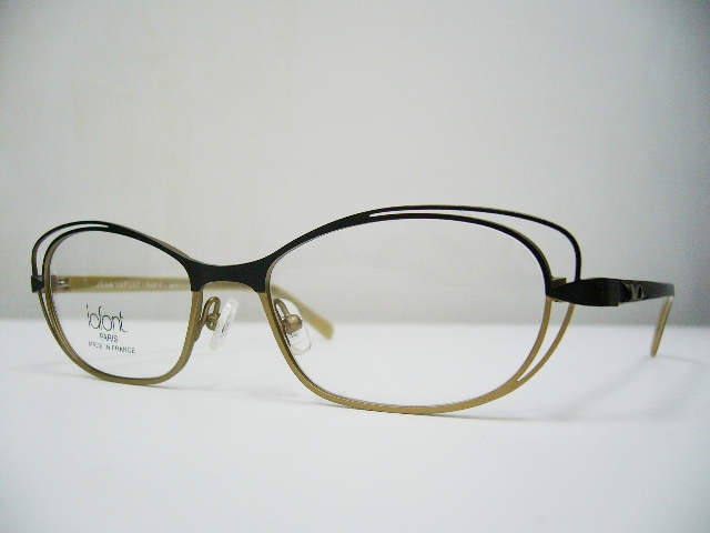 バツグンのおさまりの良さ。