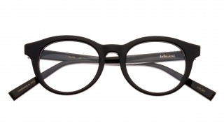 el-no-6-001-%e3%81%9f%e3%81%9f%e3%81%bf