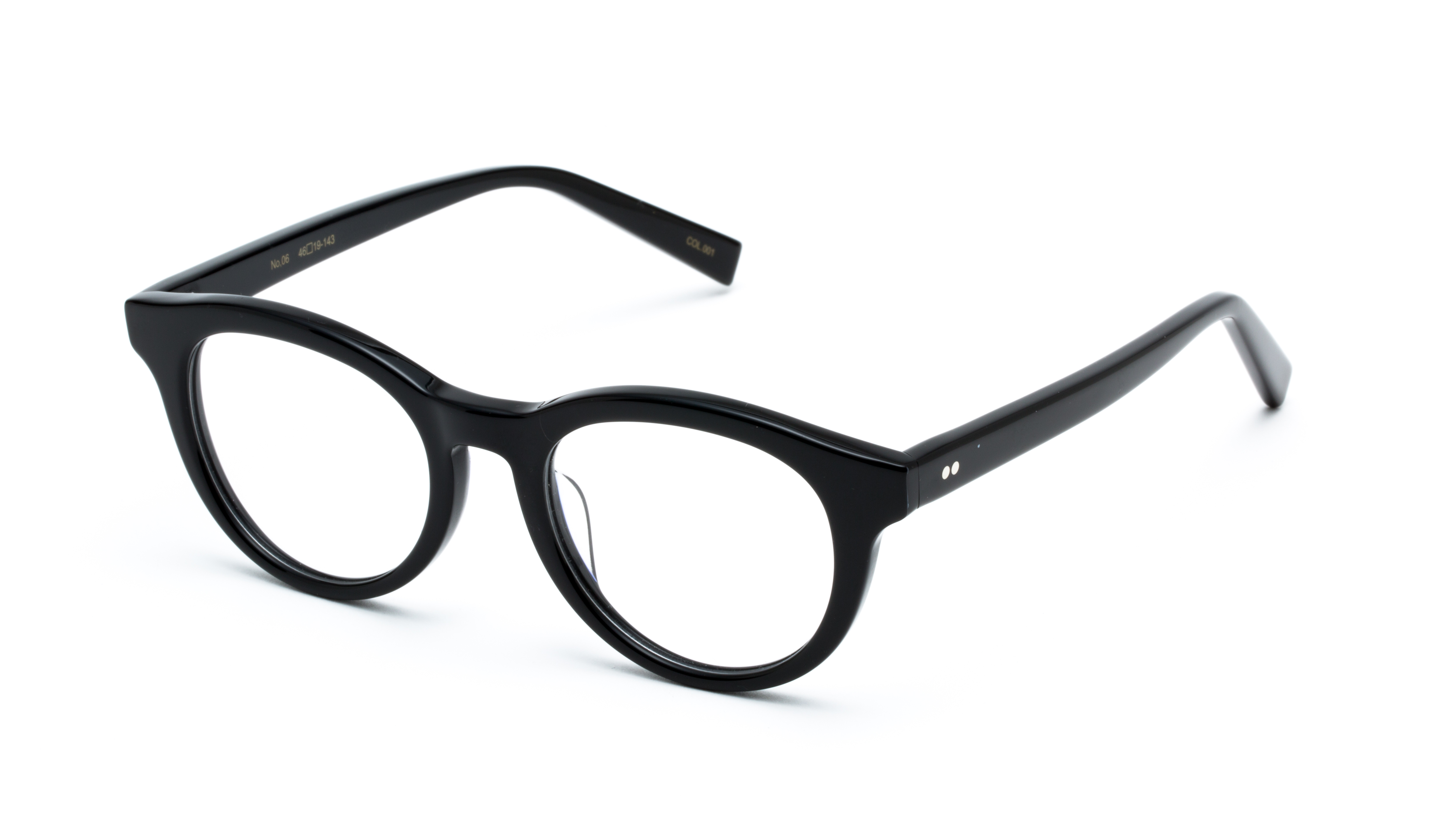 運命数 「№6」。