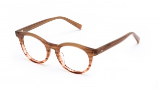 el-no-6-093-%e6%96%9c%e3%82%81