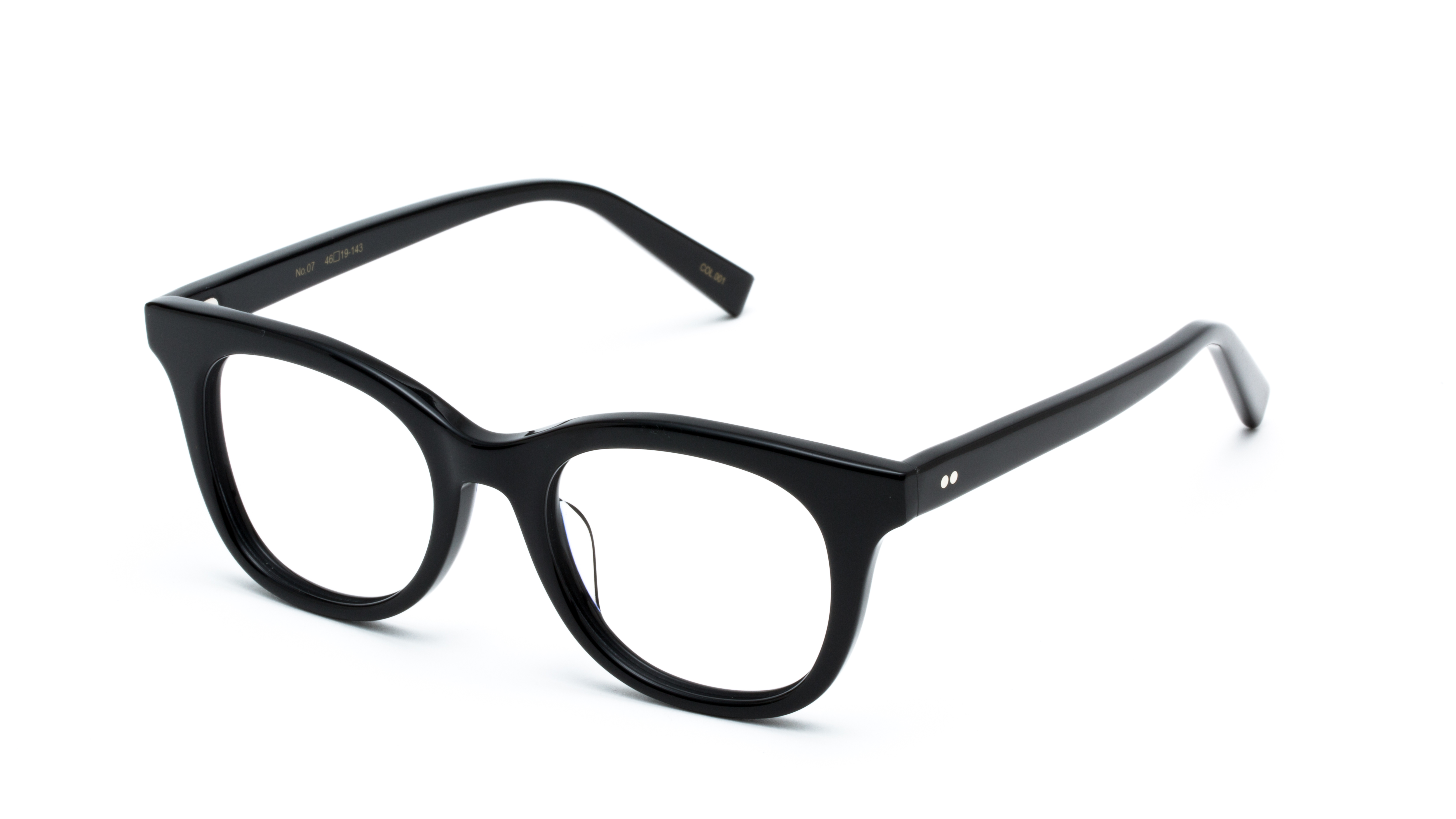 運命数 「№7」。