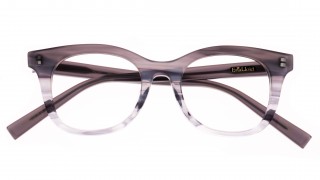 el-no-7-094-%e3%81%9f%e3%81%9f%e3%81%bf