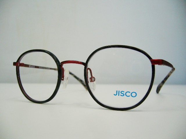 キュートなチラリズム。