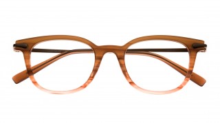 EL Little No.4 093 たたみ