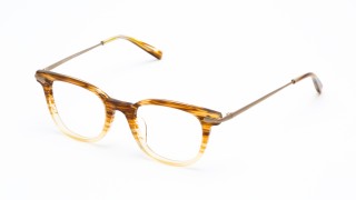 EL Little No.4 137 斜め