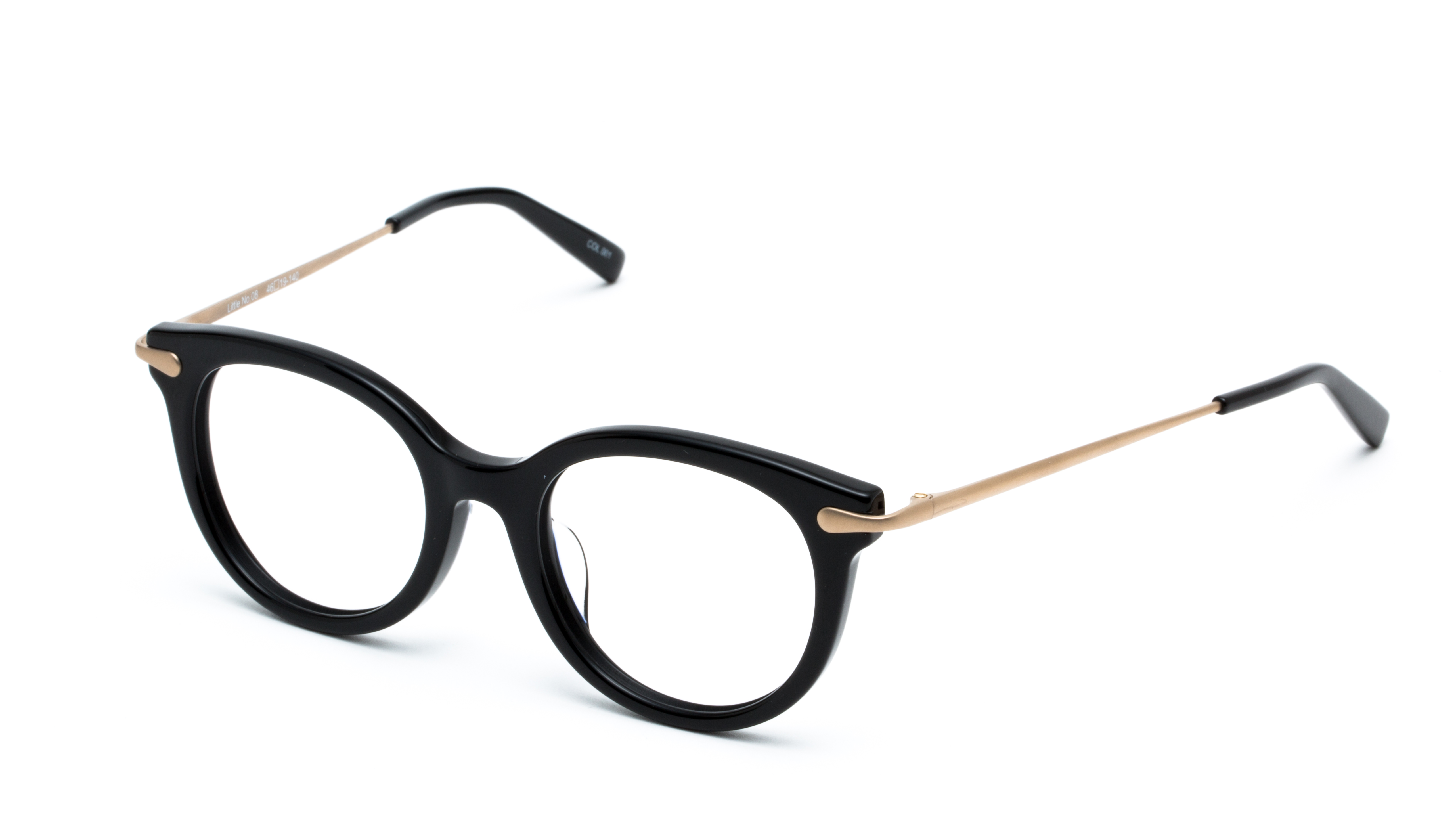 運命数　「Little　№８」。