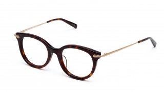 EL Little No.8 002 斜め