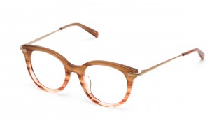 EL Little No.8 093 斜め