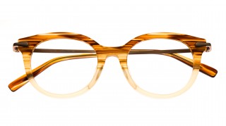 EL Little No.8 137 たたみ