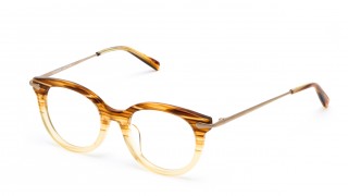 EL Little No.8 137 斜め