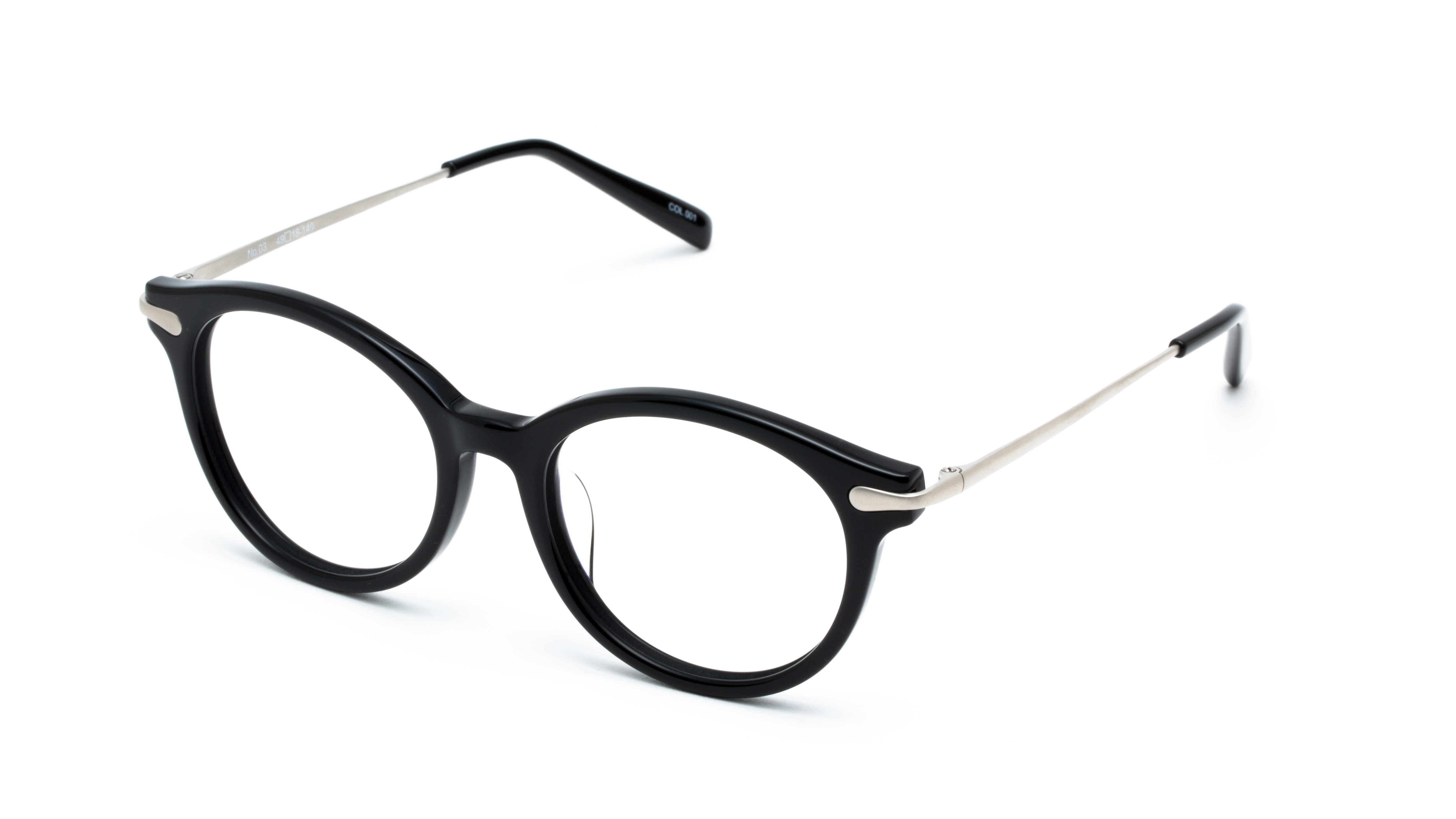 運命数　「№３」。