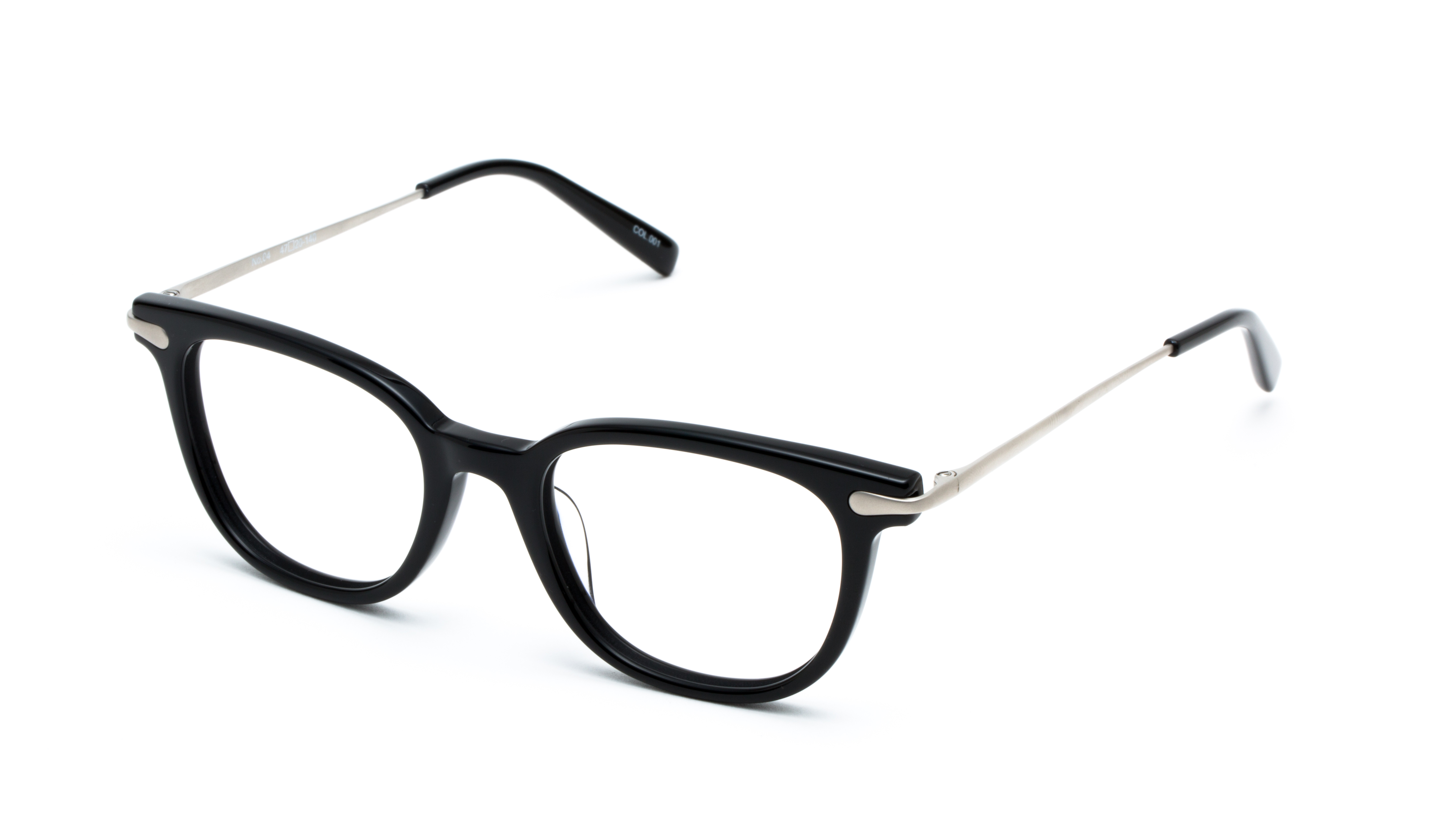 運命数　「№４」。