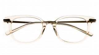 EL No.4 138 たたみ