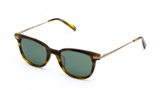 EL No.4 SG 135M 斜め