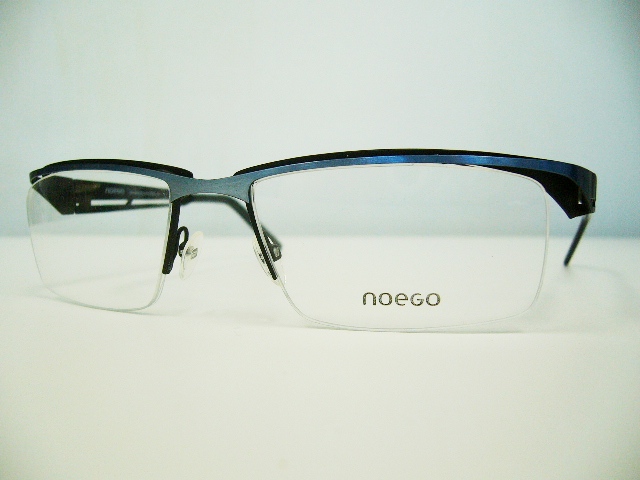 メカニカルな雰囲気。