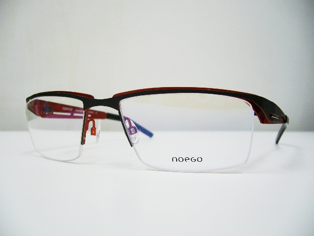 男性の方、好きじゃないですか？