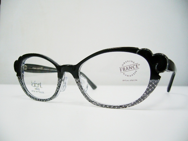 ビター＆スイート❤