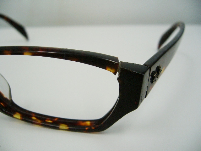 長くお使いいただいているからこそ