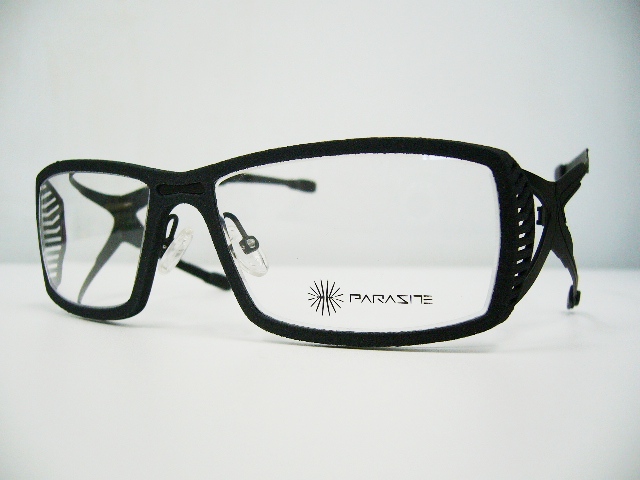 全方位、どこから見てもカッコイイ！！