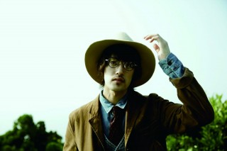 BJ_IMG_0655印刷用