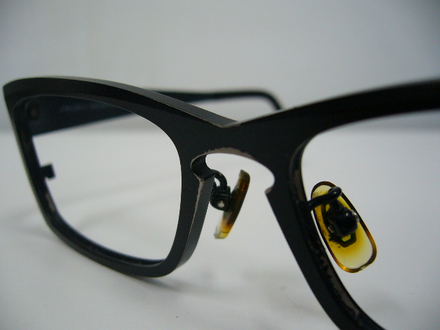 まるで新品のように