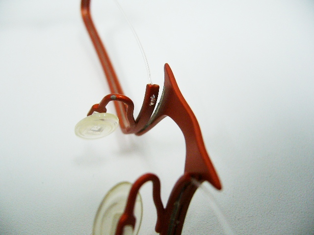 やっぱ修理が出来るって大事なことですよね