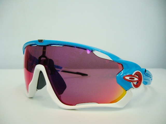 「選ぶ楽しみ」OCE JAWBREAKER