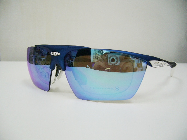 IMPULSE（インパルス）JAPAN LIMITED