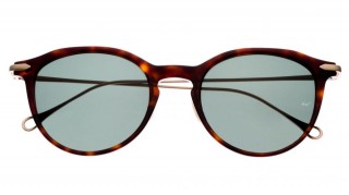 EL No.11 La SG 002 たたみResaize