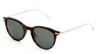 EL No.11 La SG 002 斜めResaize