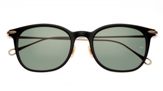 EL No.22 La SG 001 たたみResaize