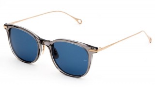 EL No.22 La SG 008 斜めResaize